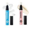 2PCS Eye Cream for Dark Circles and Puffy Eyes，Eye Cream