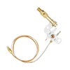 Brlyeeanze 120630-01 Pilot ODS Assembly for Vent Free Natural Gas
