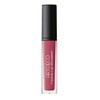 ARTDECO Hydra Lip Booster Lipgloss