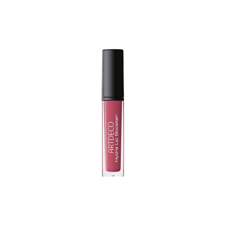 ARTDECO Hydra Lip Booster Lipgloss