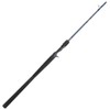 Daiwa Fishing Rod Jigging Series Sections 1 Line Wt. 40-60