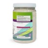 Leche de Alpiste by Betel Natural - 100% Canary Seed