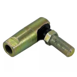 PHUOC LOC THO for John Deere Steering Tie Rod Right Hand Thread Ball Joint - AM133072