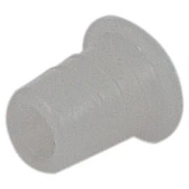 Replacement cap for GYMNIC Megaball gym ball replacement valve replacement part