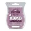 Scentsy Grape Granita Bar