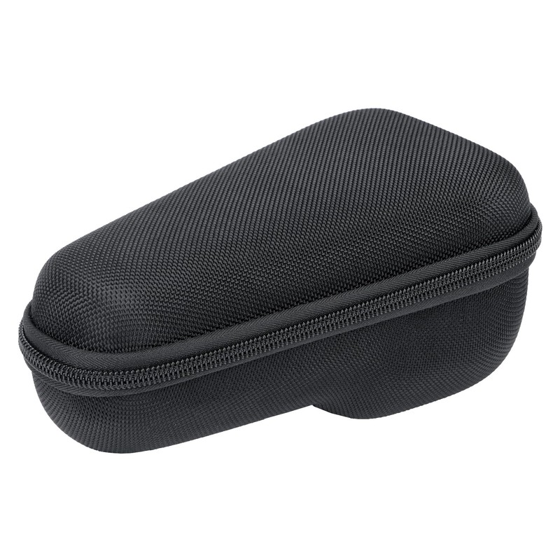 Aenllosi Storage Case (Case Only) Ram Dash ES-RT1AU-A/ES-LT2C-K/ES-LT2B-K/ES-LS5B-K/ES-LV7V-A/ES-LV5W-K Men's Shaver