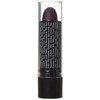 Stargazer Products Lippenstift Nummer 108, 1er Pack (1 x 5.2