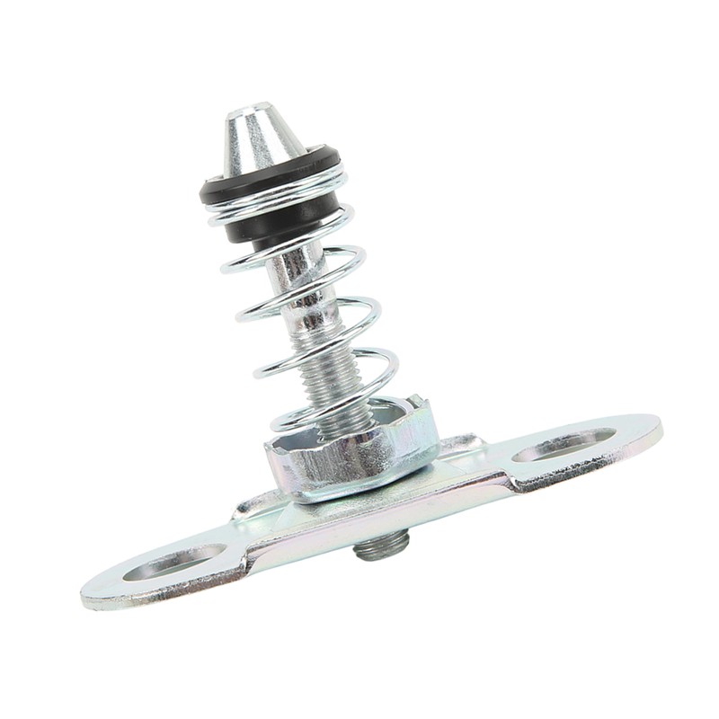 Upper Hood Lock Catch Latch Left Or Right 51238229807 Replacement