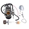 ALL-CARB Carburetor Replacement for Suzuki LTZ400 Quad 2003 2004-2007 with