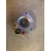 Keihin FCR accelerator pump o-ring kit. CRF, KXF, YZF, RMZ,