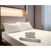 Cottington Lane Murphy Bed Sheets - Full Luxury Bed Linen