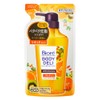 ビオレ ボディデリ ボディウォッシュリキッドタイプ詰替 340ml