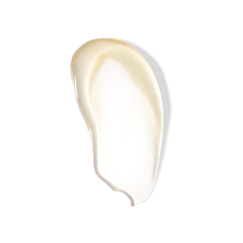 Mii Cosmetics Mattifying Shine Control Face Primer | Oil Control