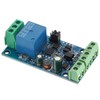 DC7-24V Relay Module 1 Channel Input Output with Anti Reverse