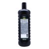Del Indio Papago Shampoo Romero + Arbol de TE