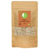 Organic Sunflower Seeds - Certified Organic - by Busy Beans