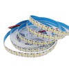 LED Strip Lights, SMD 2835 LED Strip, DC12V 1200LEDs 16.4Ft