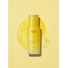 Moonlight Citron C Serum 30ml / 달빛유자C 세럼 30ml