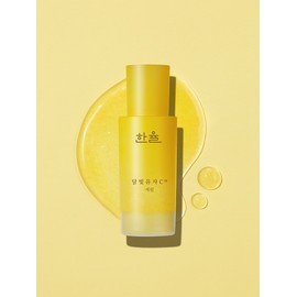 Moonlight Citron C Serum 30ml / 달빛유자C 세럼 30ml