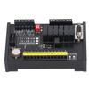 PLC Controller Programmable Logic Control Module Industrial Board DC 24V