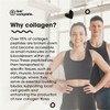 Feel Complete - High Protein Collagen - Premium Type 1