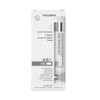 Frezyderm Anti-Wrinkle Rich Night Cream Reparadora Facial 50ml