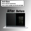 3P Anti-Glare Matte Screen Protector for New Dell Latitude 7000