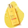 Isanox UV Sun Pro 365 Extreme Sun Fluid Set SPF50+