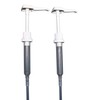 Fiberglass Supply Depot Inc. Epoxy Hand Pump – Dispenser Fits