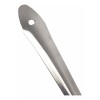 Uria Cucharon Sopero Acero Inoxidable 165ml 24.5cm - Uria