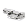 TILTA PL Mount Lens Support Compatible with Sony FX3 FX30