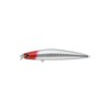 amuzudezain (Ima) Lure Kosuke 110S (kosuke) [Limited Lure] red head. # x4629 