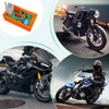 Motorcycle Ac Igniter - Digital Igniter Adjustable Ignition Switches -