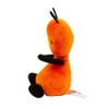 Giochi Preziosi Bing Plush Toy Many Hugs 20 cm Flop