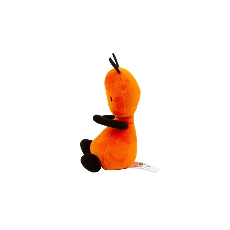 Giochi Preziosi Bing Plush Toy Many Hugs 20 cm Flop