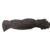 Ghillie Suits Ghillie Suit Thread - Synthetic Material Jute String