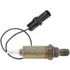 Bosch F00HL00311 Oxygen Sensor