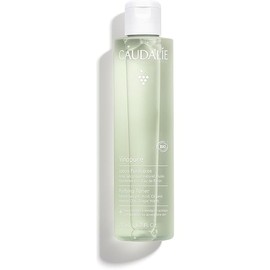 Caudalie Vinopure Natural Salicylic Acid Pore Minimizing Toner, 6.7 Ounce