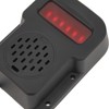 24V Truck Back Up Alarm 120DB Backup Radar Voice Alarm