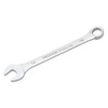 PROXXON Slim-Line Combination Spanner, 0.6 inches (14 mm) No. 83914