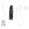 380 Motor Water Jet Pump Spray Propeller Remote Control RC