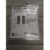 Everbilt Hinge Project Pack 3-1/2" with 5/8" Radius Value Pack
