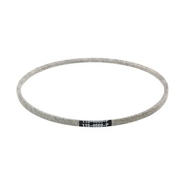 DEHOMKUS 115-4669 Lawn Mower Drive Belt Replacement for Toro 20332 20333 20334 20338 20352 20372 20373 20374