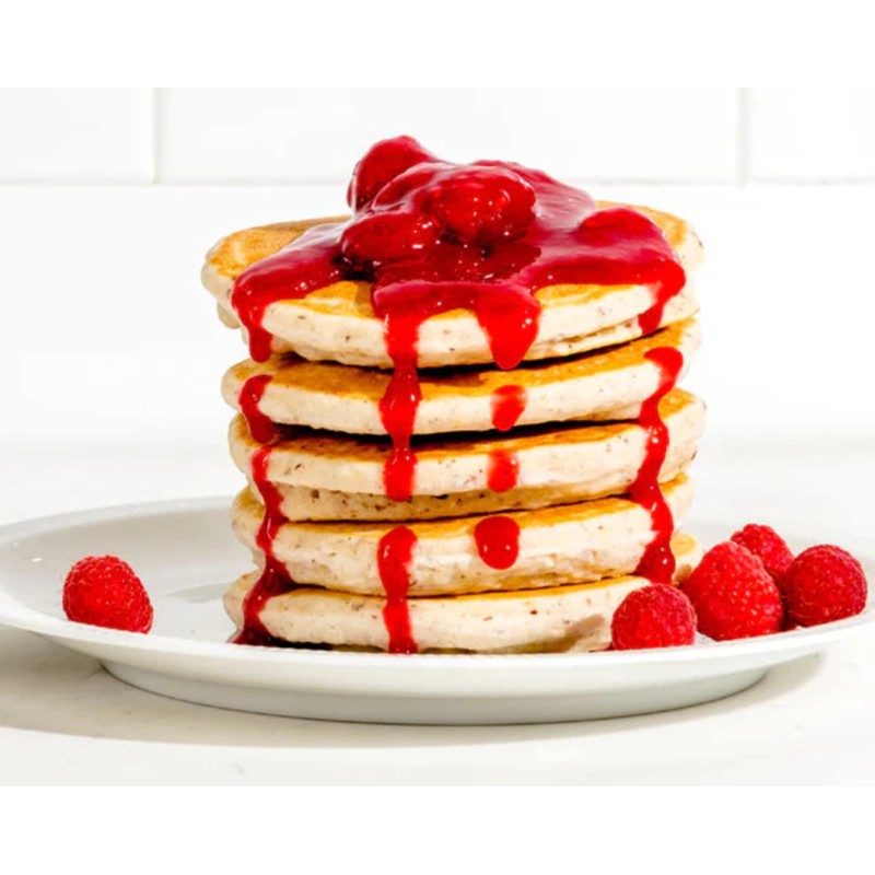 Birch Benders Gluten Free Pancake and Waffle Mix, 14 oz