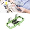 Phone Screen Separator Aluminium Alloy Adjustable Stable Sturdy Portable Cell