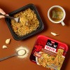 Nissin Chow Mein Club Pack, 4 oz., 8 pk.