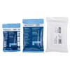 BWT Bestsave L Limescale Protection Pad For Coffee Machine And
