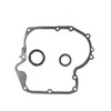 ALL-CARB 697110 & 795387 - Juego de juntas de cárter