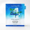 Numbers In No. 4 SOS Emergency Sedation Ice Pack 27g x3SET(SH) / 넘버즈인 4번 SOS 응급진정 얼음장팩 27g x3SET(SH)