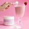 MARY KAY ¡Nuevo! Colágeno Mary Kay Daily Benefits